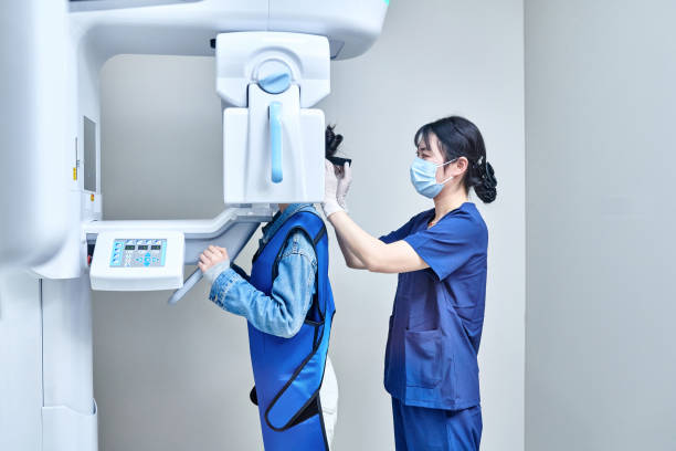 Best After-Hours Dental Care in Ritzville, WA